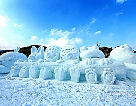 Vista Tourism & Travel A.S.